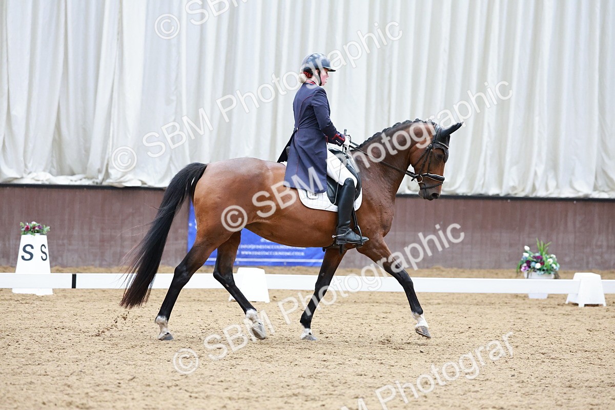 SBM_013518 - Class 3 - FEI PSG - 12.03-13.07