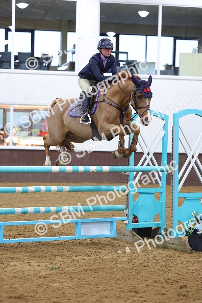 1I0A5829 - Class 11 - Blue Chip Dynamic B&C Championship Qualifier