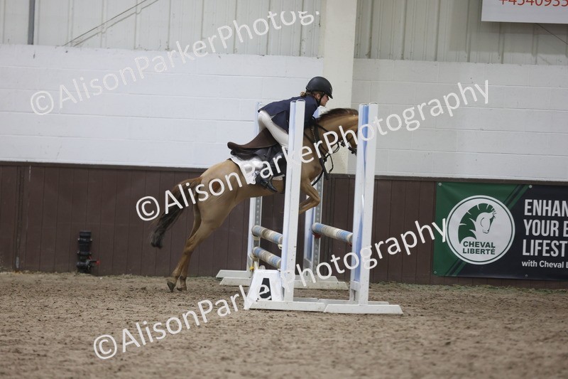 20260125-3395 - Class 3 - 60cm