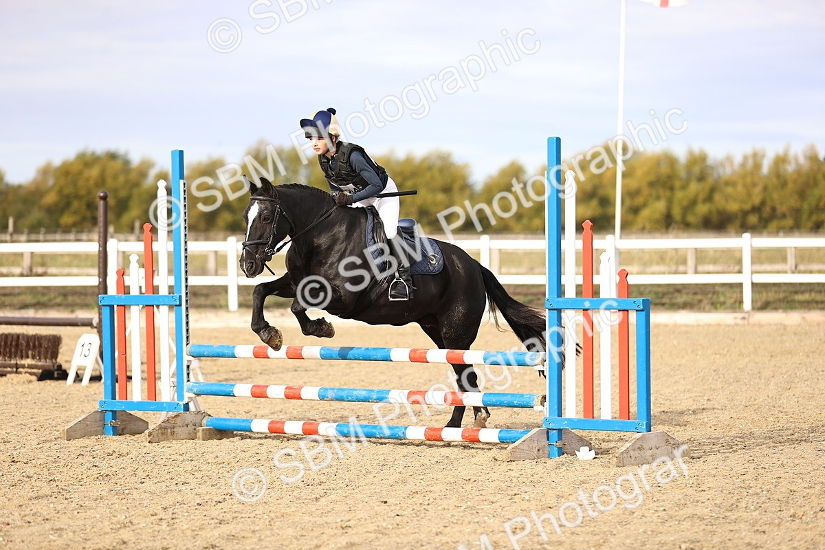 SBM_000644 - Class 1 - 70cm
