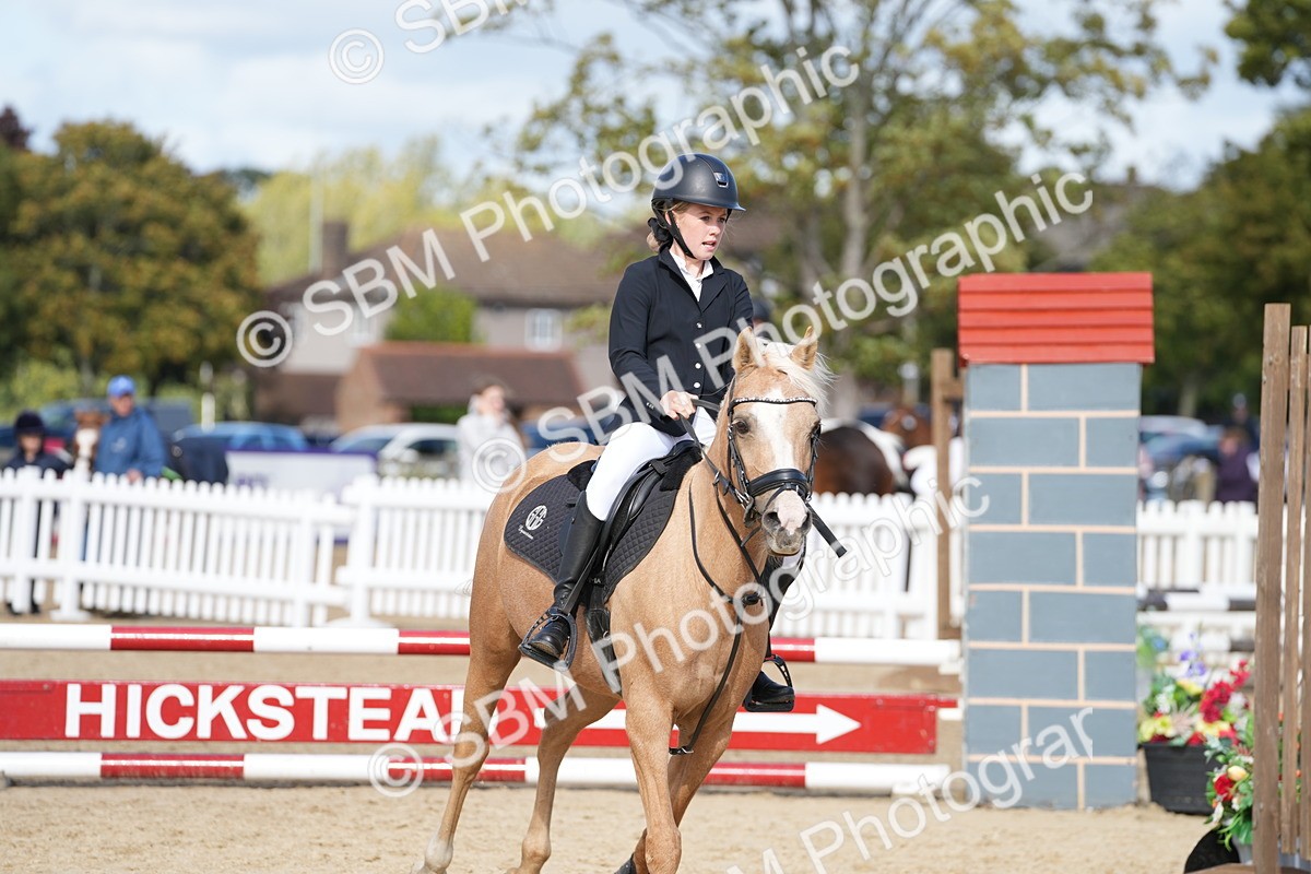 SBM_24750 - J50 - Open 60cm