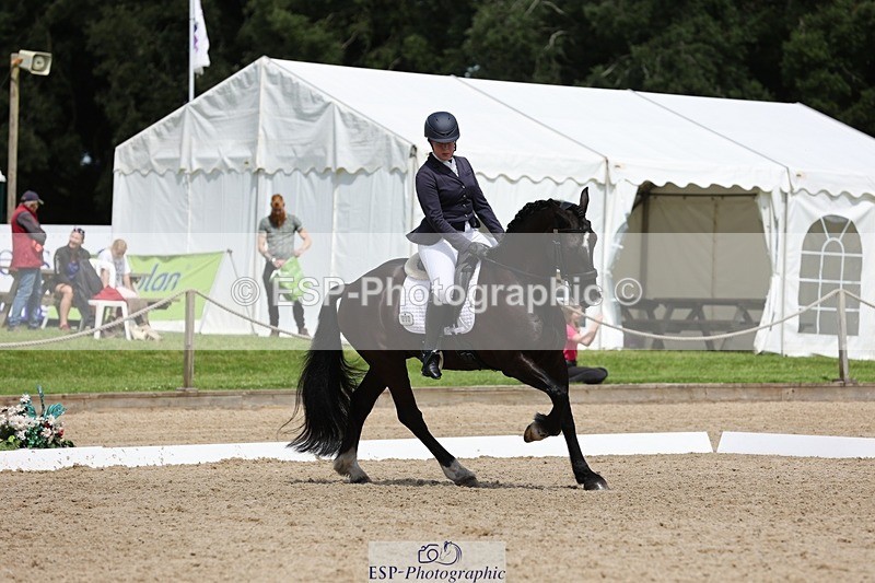 240721-142221-09521 - 232-Samantha_Pring-Tongwynlais_Moon_Dancer
