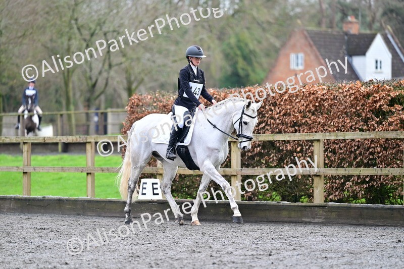 20260125-2551 - Class 11 - Grassroots