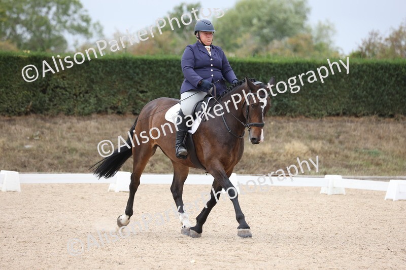 20250820-0565 - Class 14 - Prelim 5