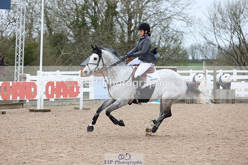 240406A-133533-03887 - Cls 23 1.05m National Amateur Quali