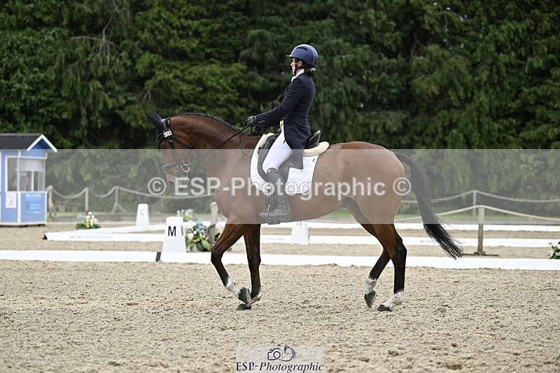 240523-144257-05074 - 434-GLOBAL_VICTORY-Alexandra_McAlpine