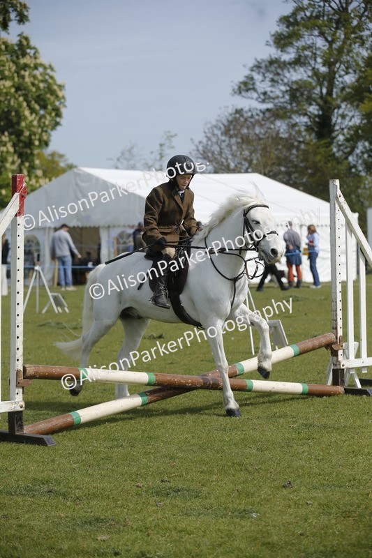 20260426-1273 - Class 2 - Mini Jumping