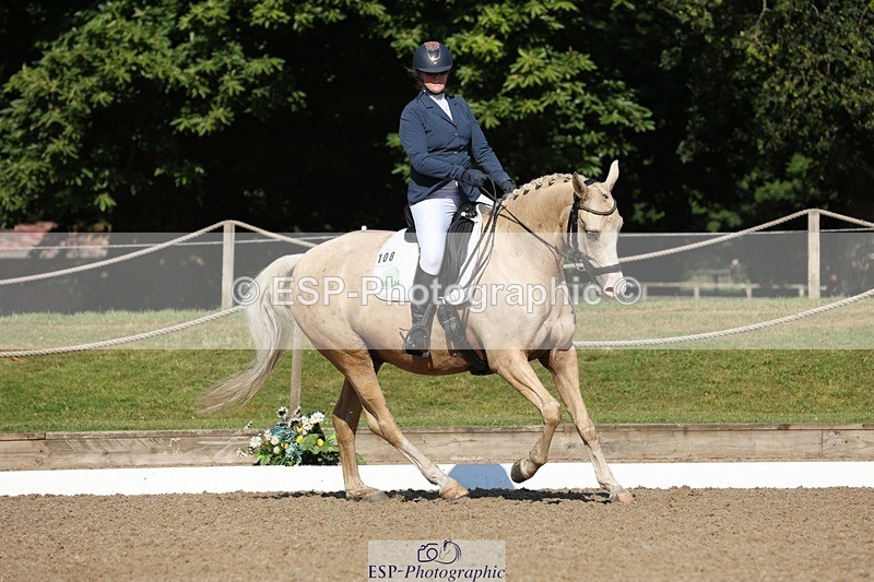 240719-091053-00053 - 108-Catherine_Boyd-Dantes_Spring