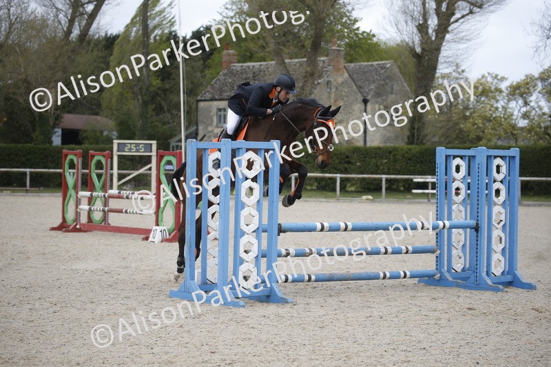 20260412-0689 - Class 6 - 90cm