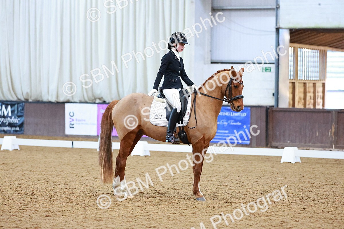 SBM_002148 - Class 32 - PYO Pon Team-Grand Prix