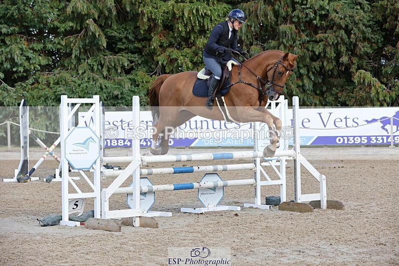 250829A-160328-03096 - Cls 10 Discovery and 1m Open