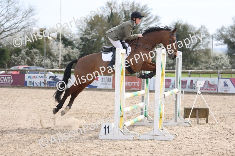 20260322-1379 - Class 4 - 90cm