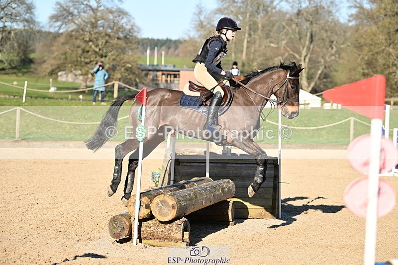 250301A-095342-00058 - Cls 01 70cm