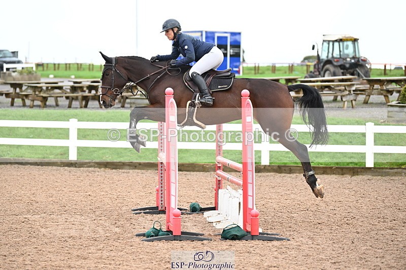 241023A-121409-00686 - Cls 2 Discovery and 1m Open