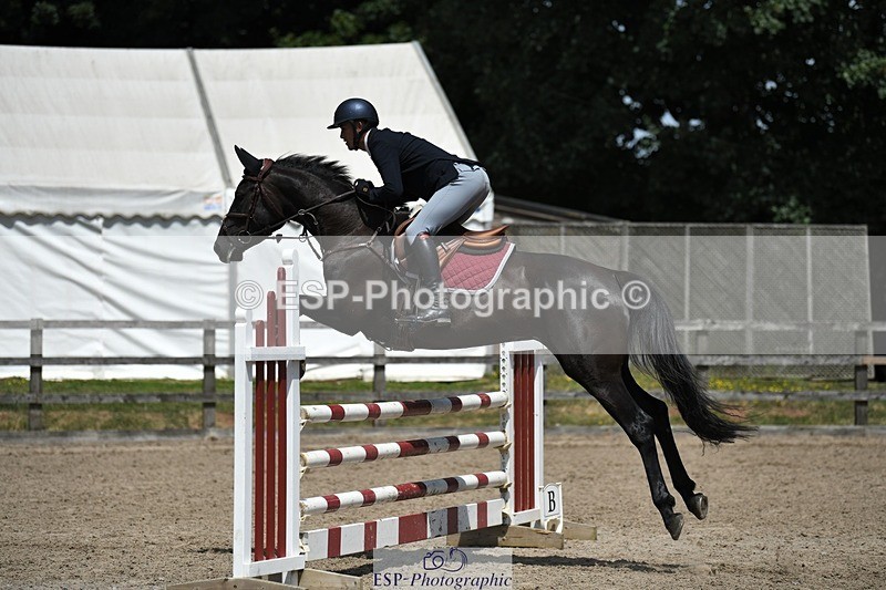 230706-132420-03475 - Cls 10 Discovery & 1m Open