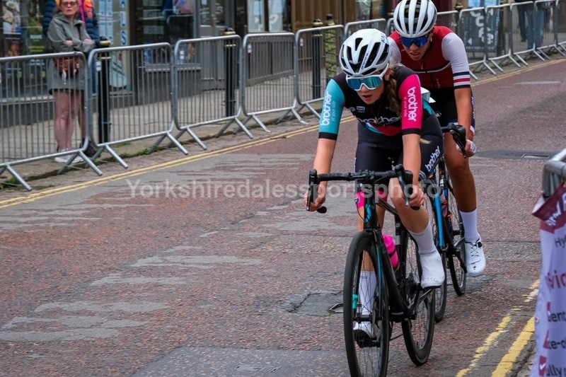 DSCF3471 - Colne Grand Prix - Womens