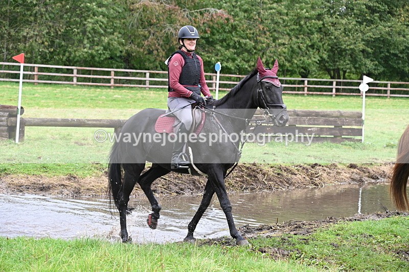 WJ6_6452 - Time at Photographer 12:41 to 13:05