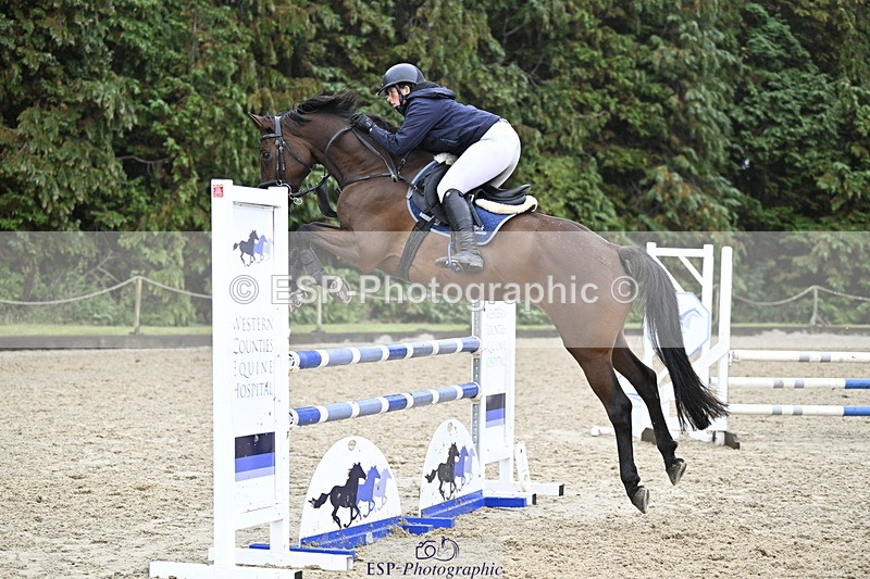 250830A-180745-08459 - Cls 25 1.05m Amateur Quali and Open