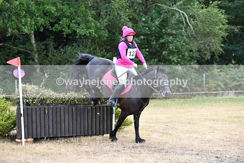 WJ5_9580 - Time 12:03 to 12:29