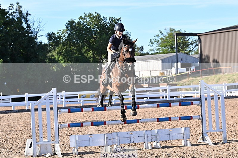 250708A-192201-00797 - 110cm Classes