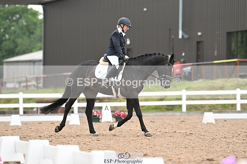 250620-090353-02367 - BD Cls 1 - Preliminary 5, Start to 9.20am