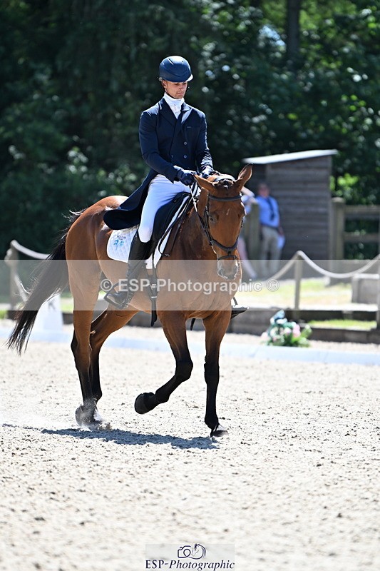 250522A-142942-04735 - C-216-Harrison.Chart-MY.KIND.OF.LADY