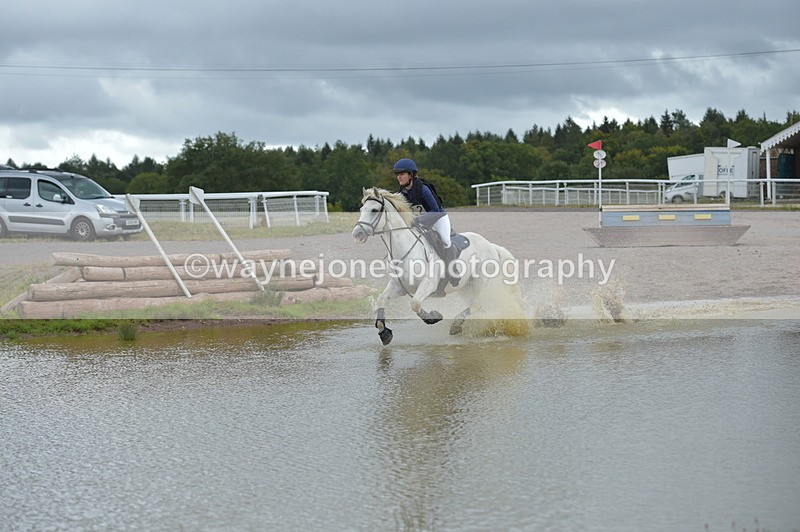 NGP_5048 - XC Time 13:19 to 13:24