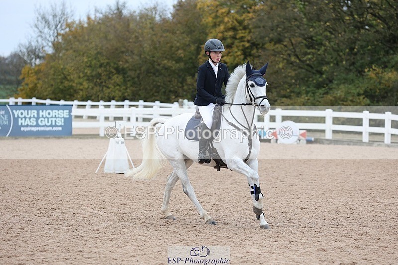241116X-131405-01923 - Cls 13 Pony Saphire Qualifier