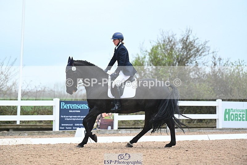 240323A-122750-02832 - DR Novice 34