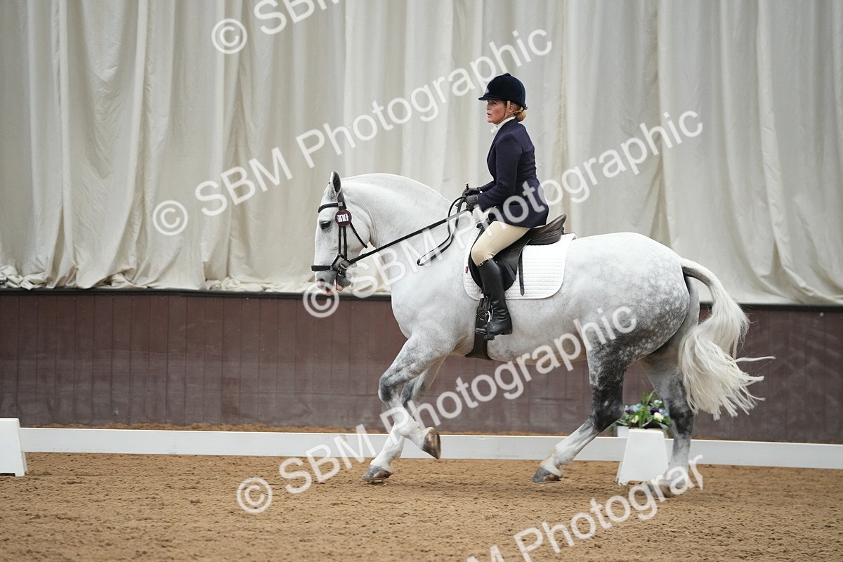 SBM_002396 - Class 14 - FSM Champs