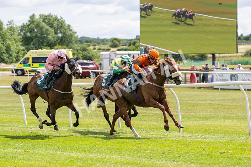 090725-Race 1-Without Delay-2372 - Race 1