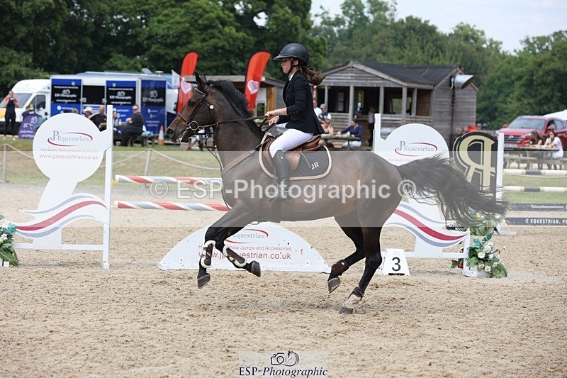 230617-130516-04578 - Cls 09 Blue Chip Pony Newc 1st Rnd