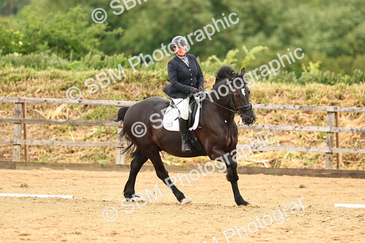 SBM_001068 - Class 4 - Prelim 2