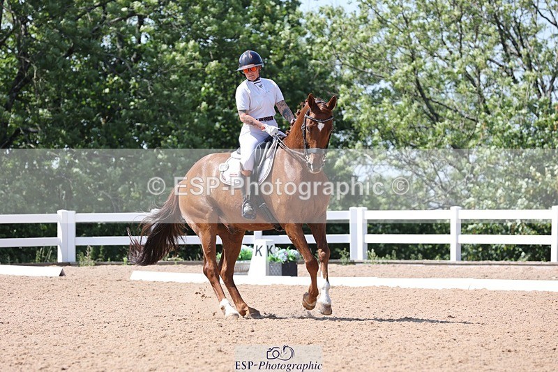 250620-145307-04557 - BD Cls 19 - FEI Inter I