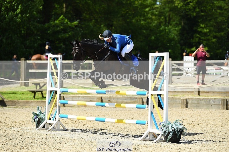 230512-120844-00855 - Cls 06 Snr 1.05m Open
