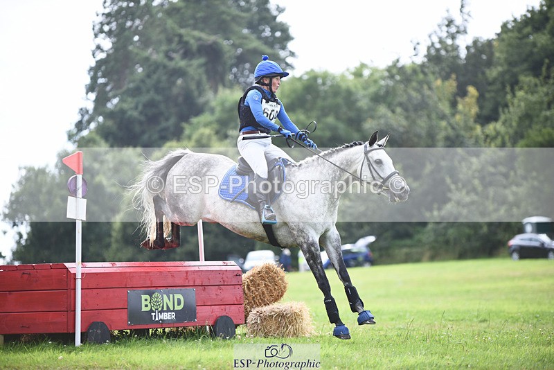 240804-154414-18775 - 604-Dorothy_Harris-INDIAN_MYSTERRY