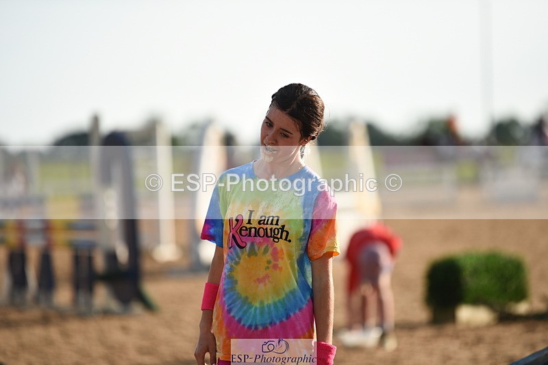 230902A-180126-02929 - Evening Ride and Run