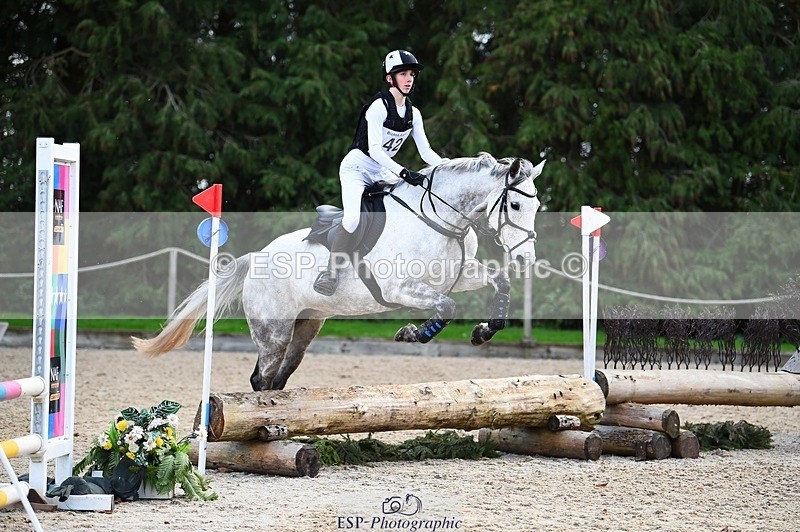 231119-104118-02904 - Cls 1 70 to 75cm