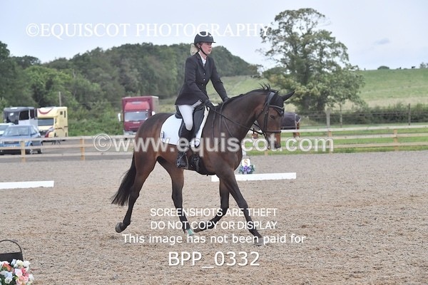 BPP_0332 - NOVICE 4 & 6