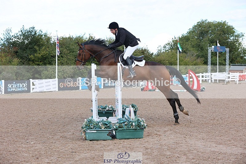 250913-101903-06032 - Cls 21 Snr British Novice and 90cm Open