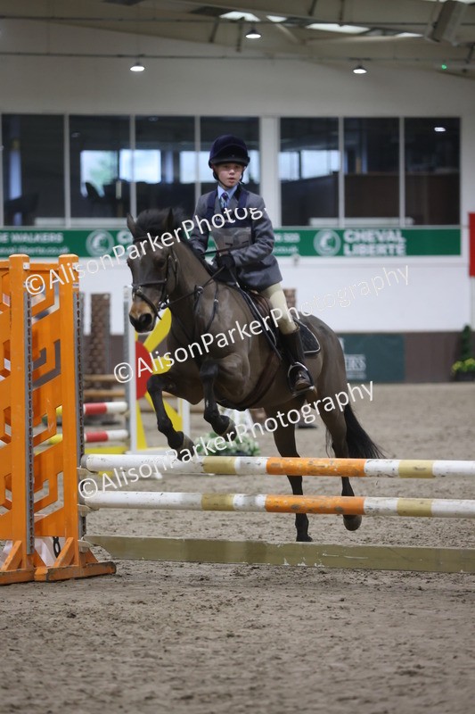 20260125-4328 - Class 4 - 70cm