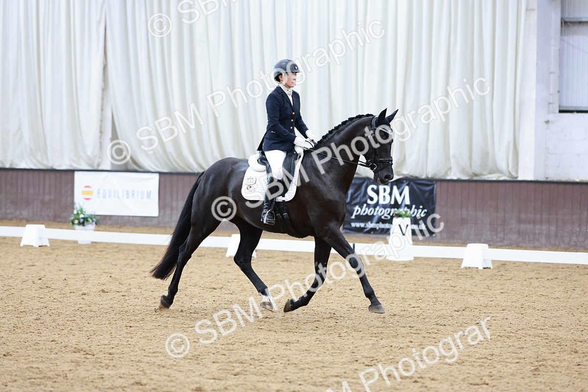 SBM_003752 - Class 1 - Prelim 6 - 10.40-11.50