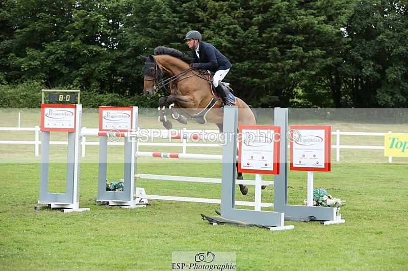 240704-161602-06219 - Cls 4 National 1.40m Open