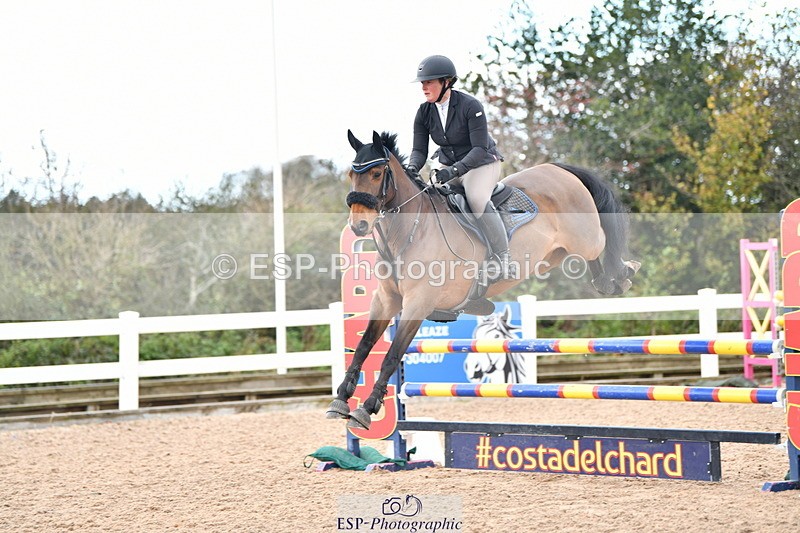 231110A-114633-00327 - Cls 3 Discovery & 1m Open