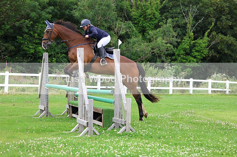 3E7A3961 - Class 6: Hawkins Motors Senior 1.00m Derby