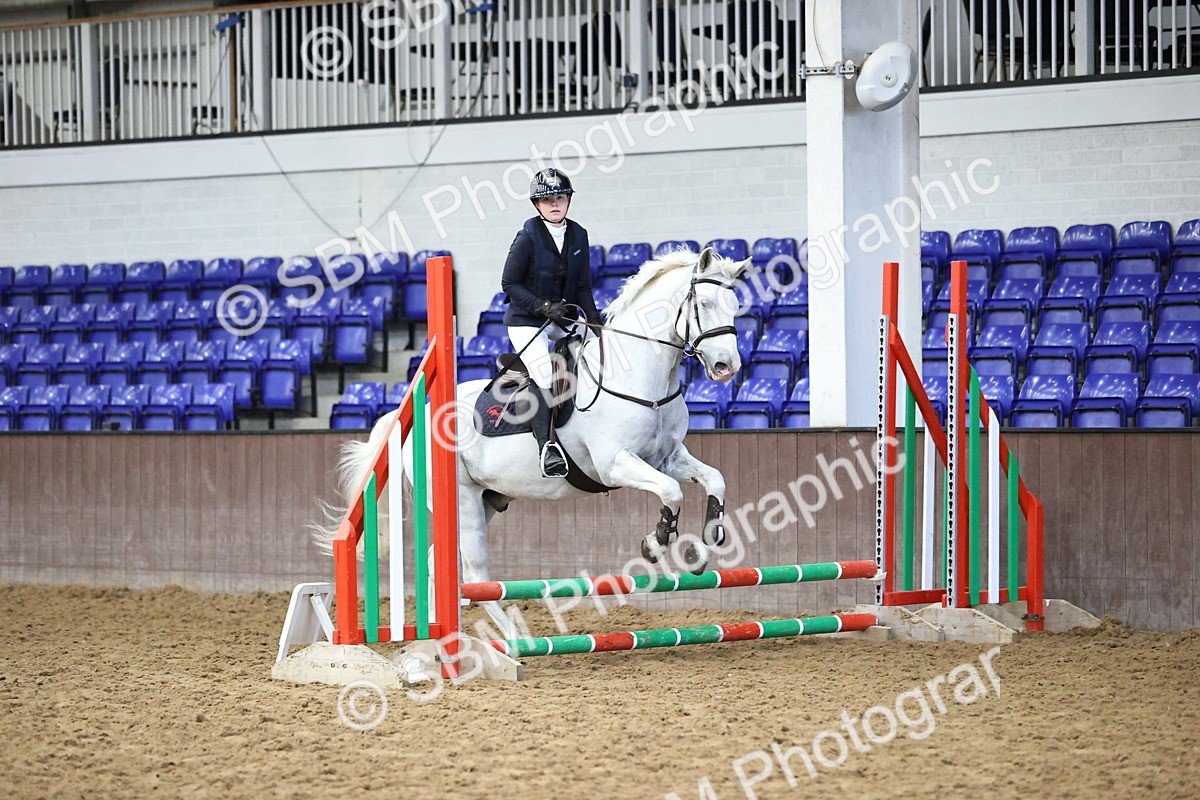 SBM_000729 - Class 3 - The Fire Safety Stick 50cm Area 12 Championship Qualifer