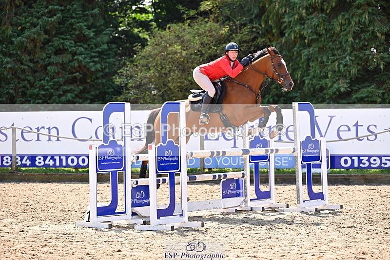 250817A-120431-04182 - Cls 18 Snr Discovery