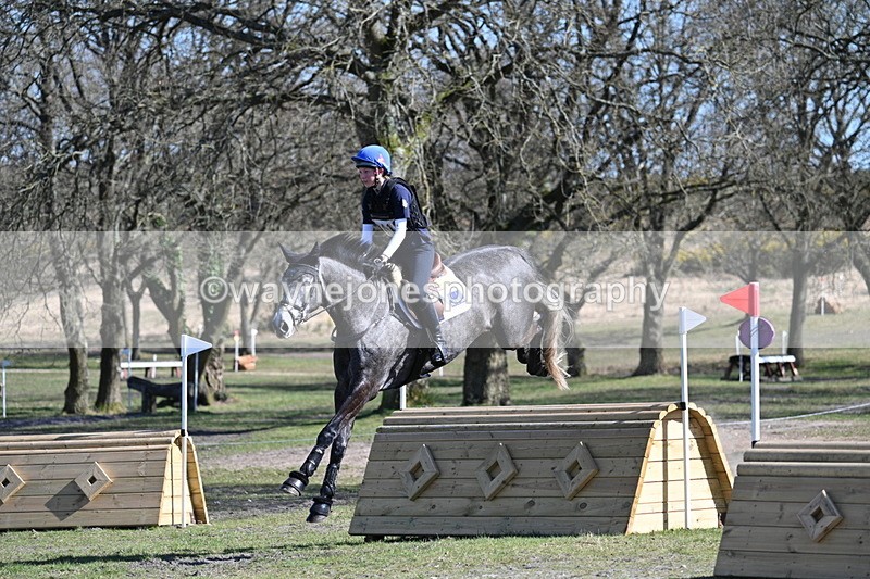 WJ7_2117 - XC Time 14:39 to 14:53