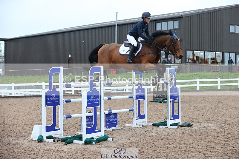 231112A-155533-05480 - Cls 22 National 1.30m & 1.40m Open