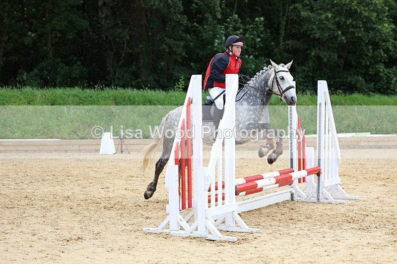 3E7A1463 - Class 3: 60 -65cm Part A